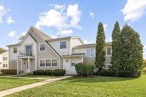 featured image of 262 Inverrary Ln