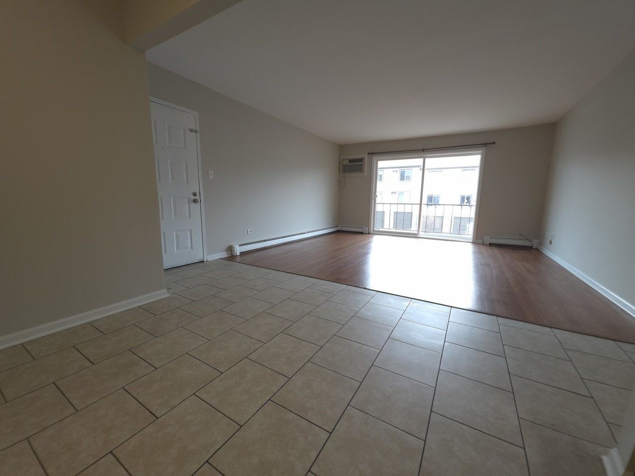 412 E Bailey Rd Apt 101 - Photo 3 of 12