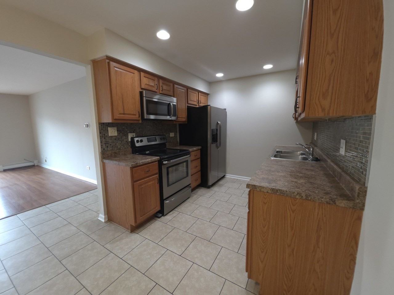 412 E Bailey Rd Apt 101 - Photo 6 of 12