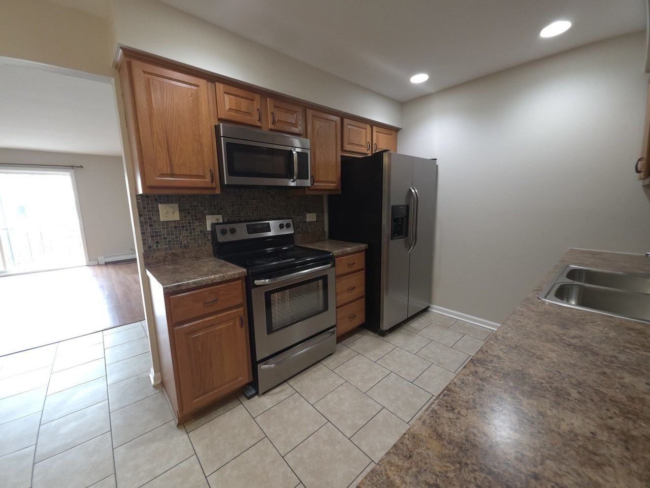 412 E Bailey Rd Apt 101 - Photo 7 of 12