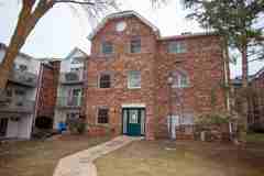 4314 W Shamrock Ln Apt 1c - Photo 1 of 1