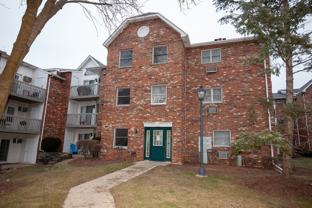 4314 W Shamrock Ln Apt 1c - Photo 1 of 1