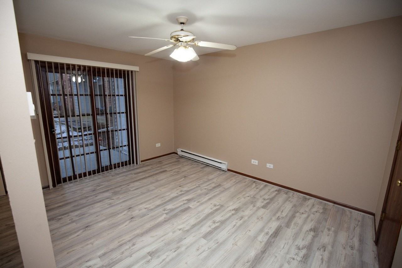 4314 W Shamrock Ln Apt 1c - Photo 5 of 15