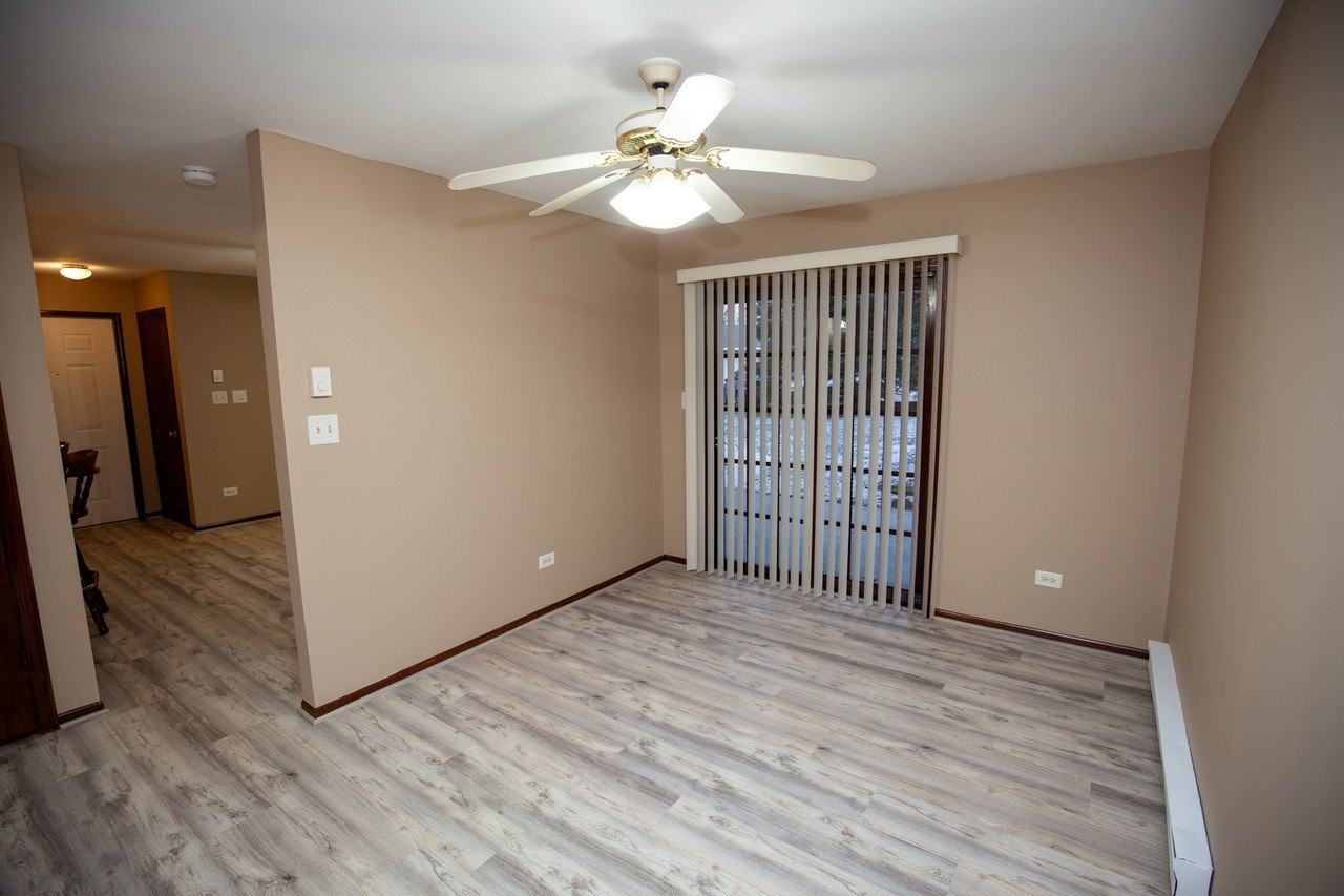 4314 W Shamrock Ln Apt 1c - Photo 6 of 15