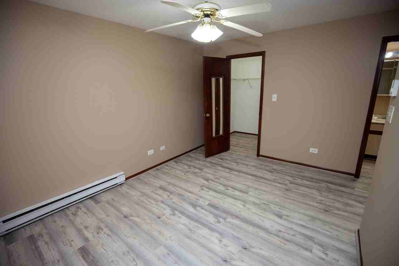 4314 W Shamrock Ln Apt 1c - Photo 7 of 15