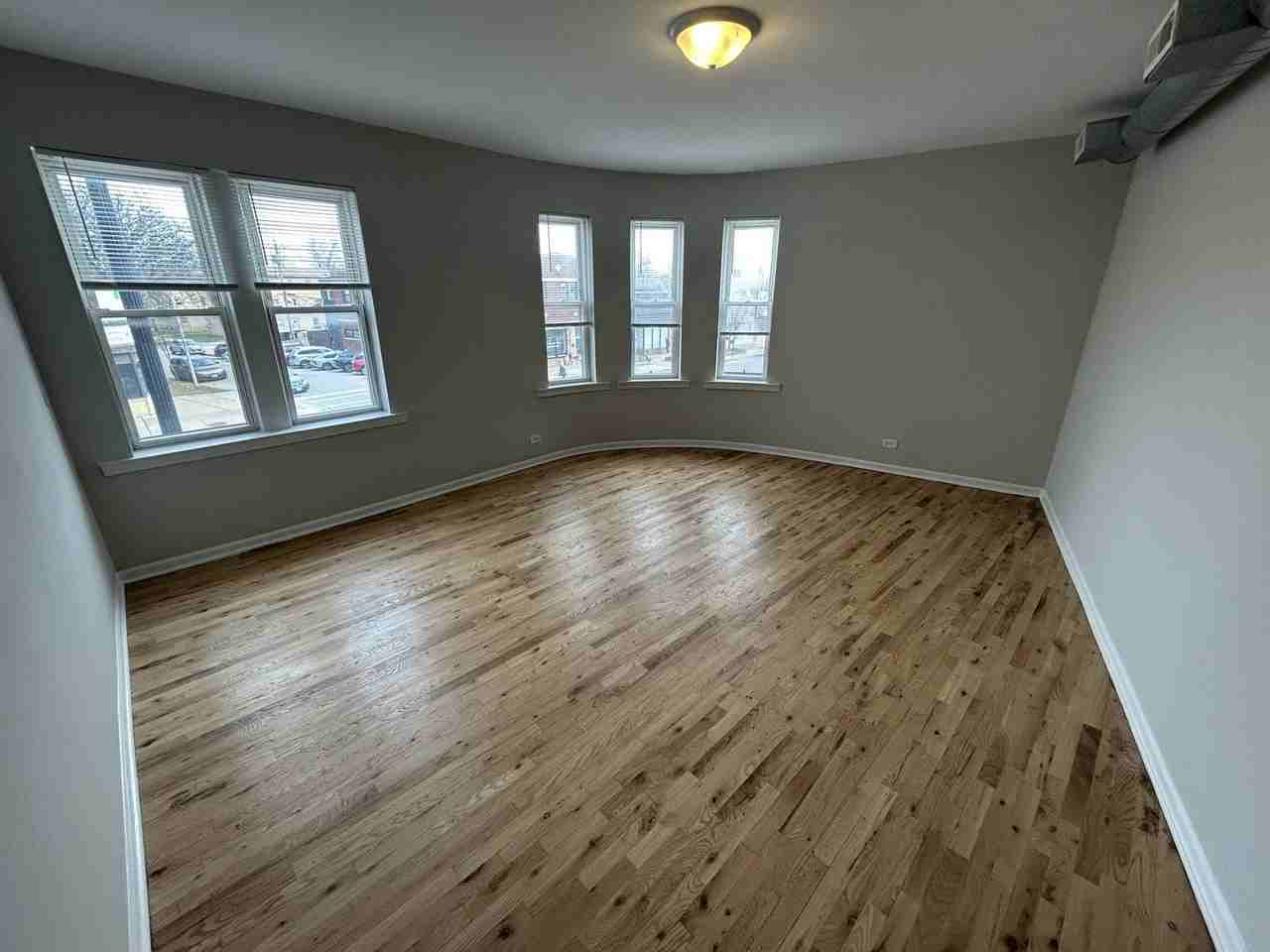 7153 W Grand Ave Apt 202 - Photo 2 of 12
