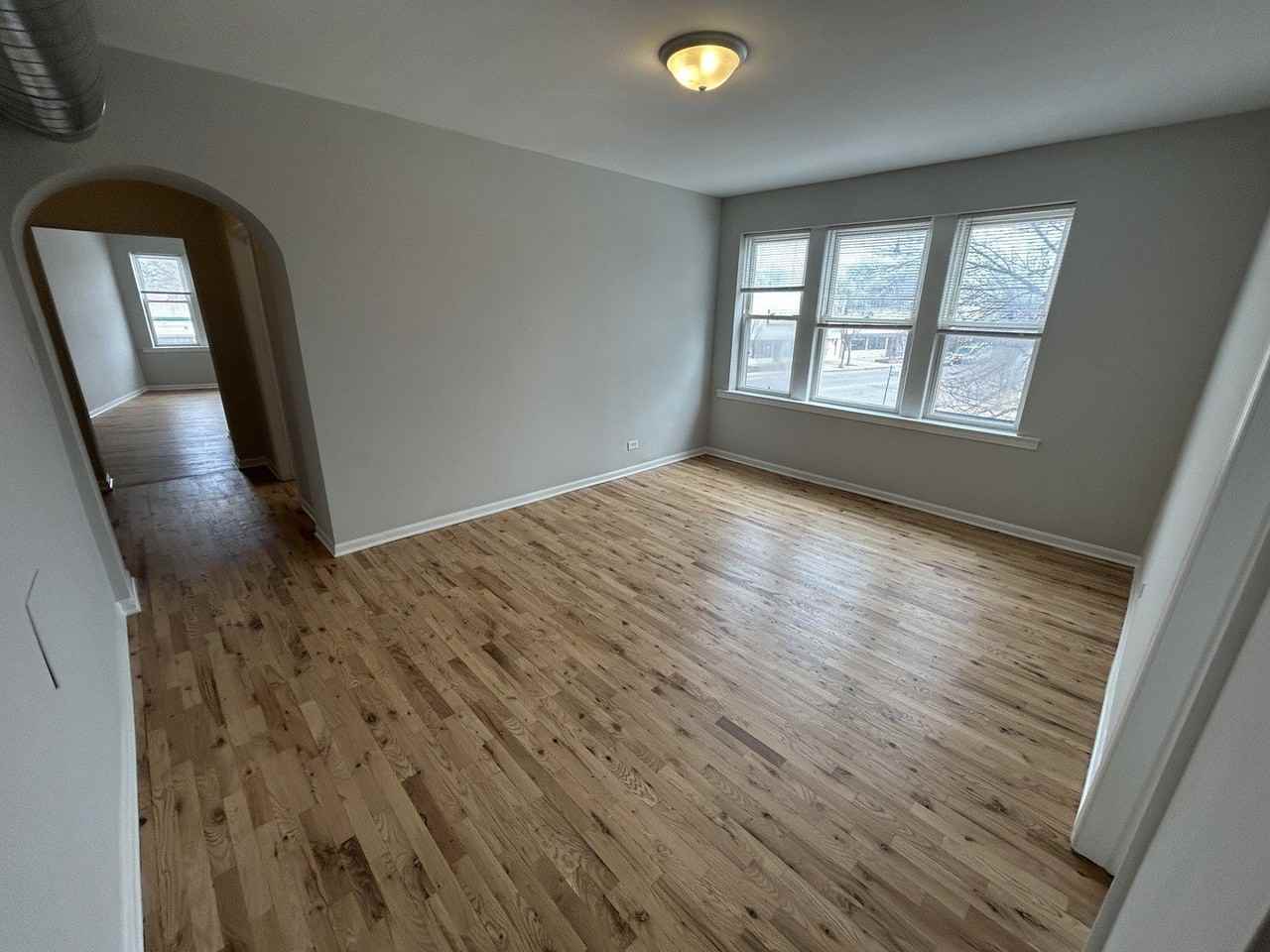 7153 W Grand Ave Apt 202 - Photo 3 of 12