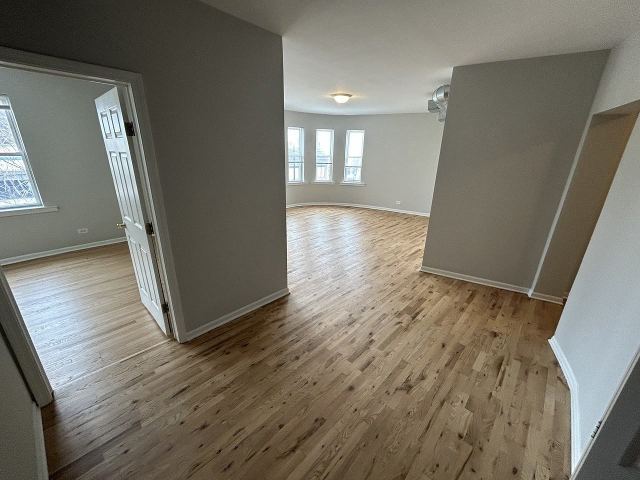 7153 W Grand Ave Apt 202 - Photo 4 of 12
