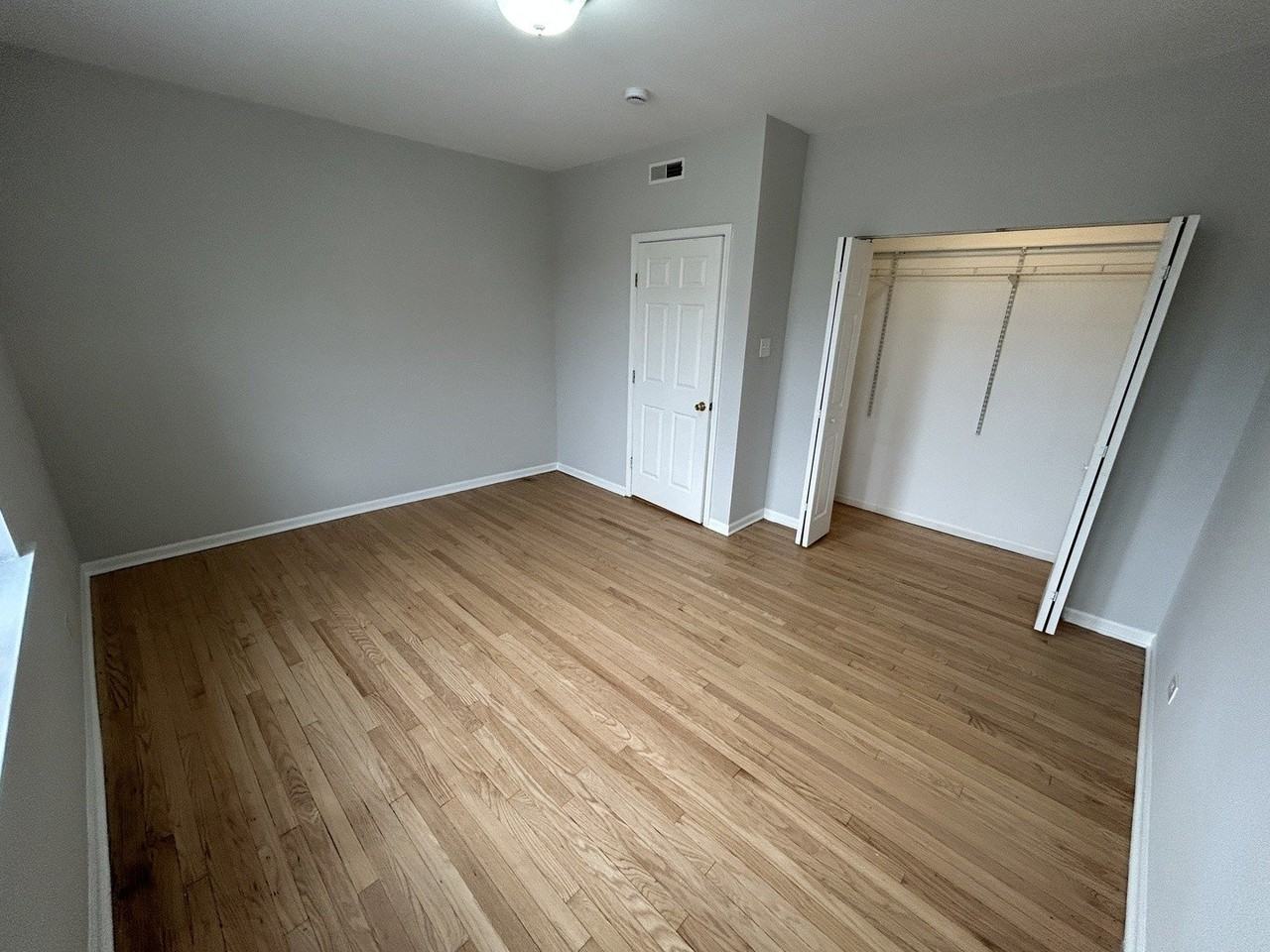 7153 W Grand Ave Apt 202 - Photo 7 of 12