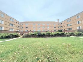 1100 N Harlem Ave Apt 1 #Apt 1 - Photo 1 of 1