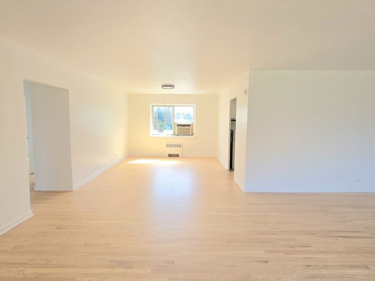 1100 N Harlem Ave Apt 1 - Photo 3 of 20