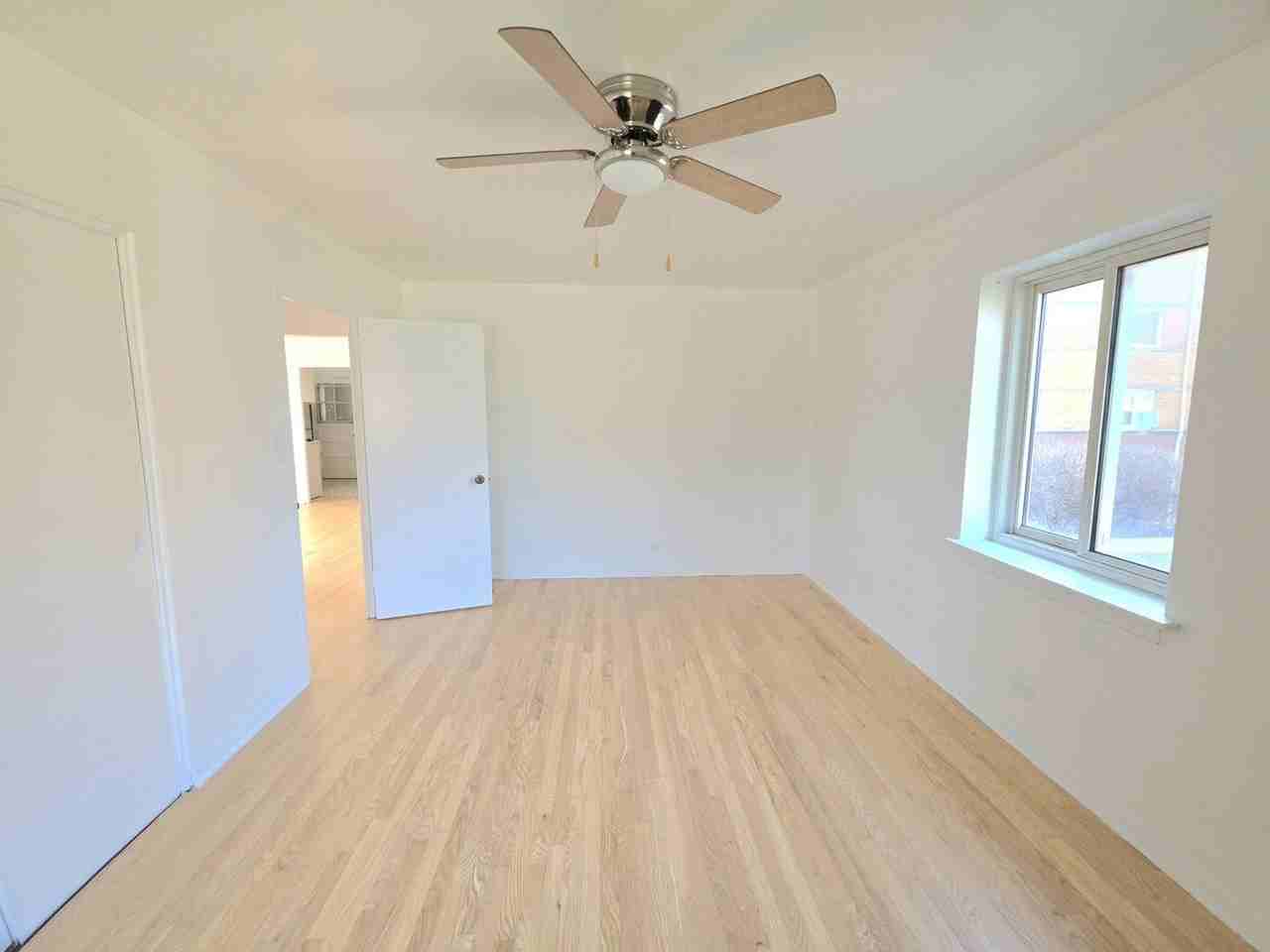 1100 N Harlem Ave Apt 1 - Photo 7 of 20