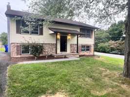 featured image of 105 Flagg Ct