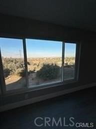 10421 El Centro Rd - Photo 2 of 12