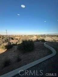 10421 El Centro Rd - Photo 3 of 12