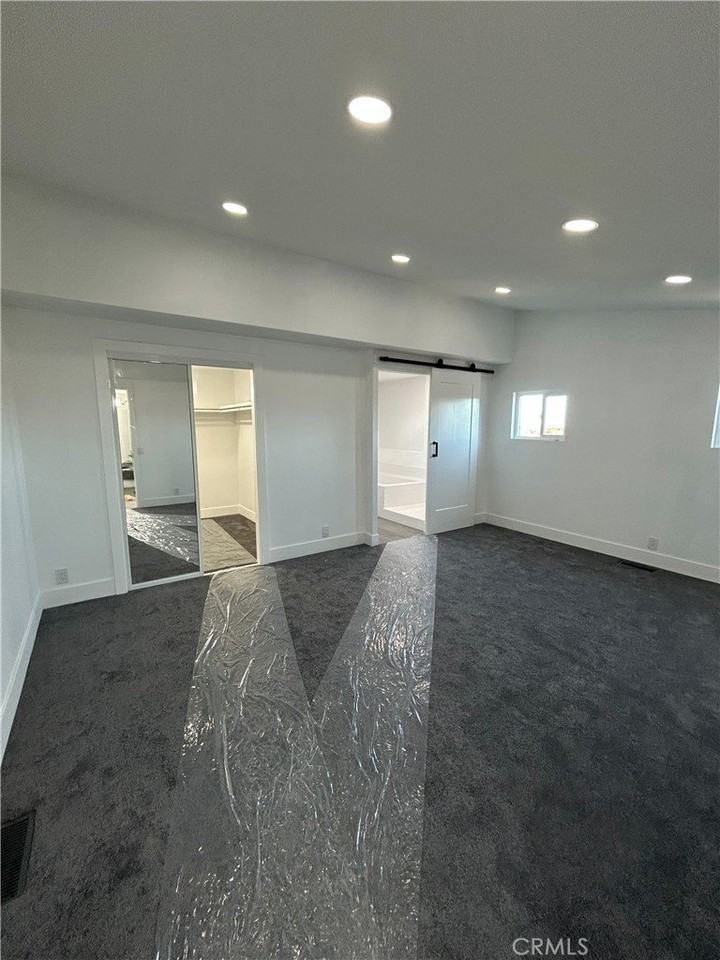 10421 El Centro Rd - Photo 4 of 12