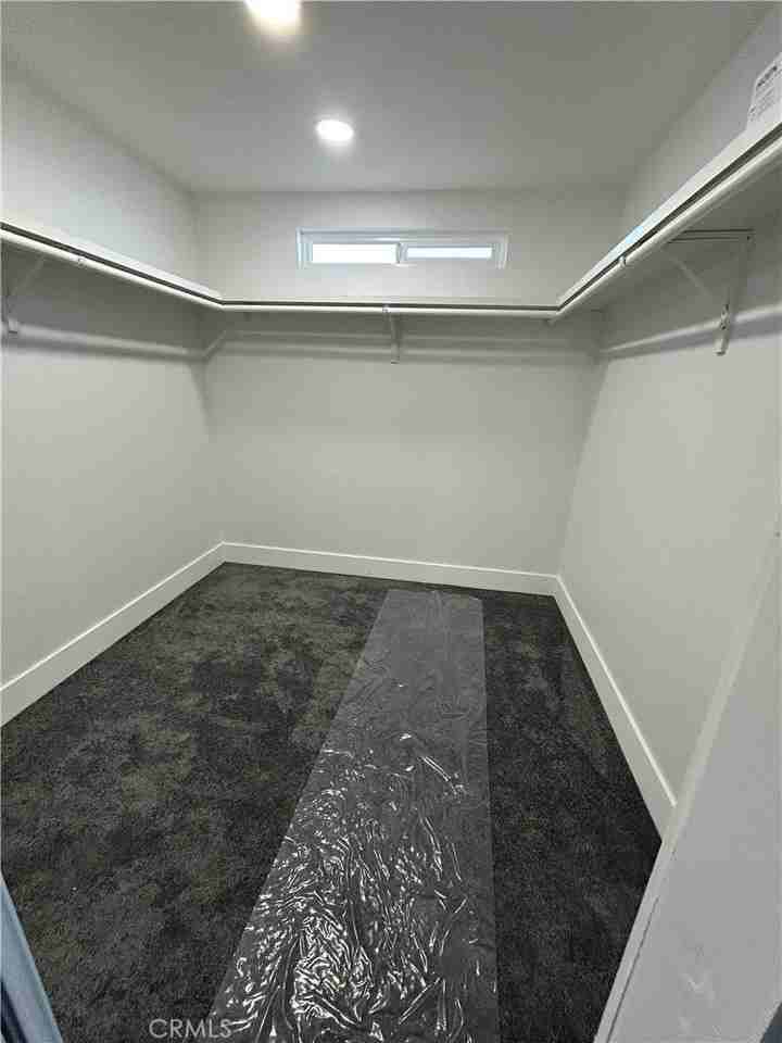 10421 El Centro Rd - Photo 6 of 12