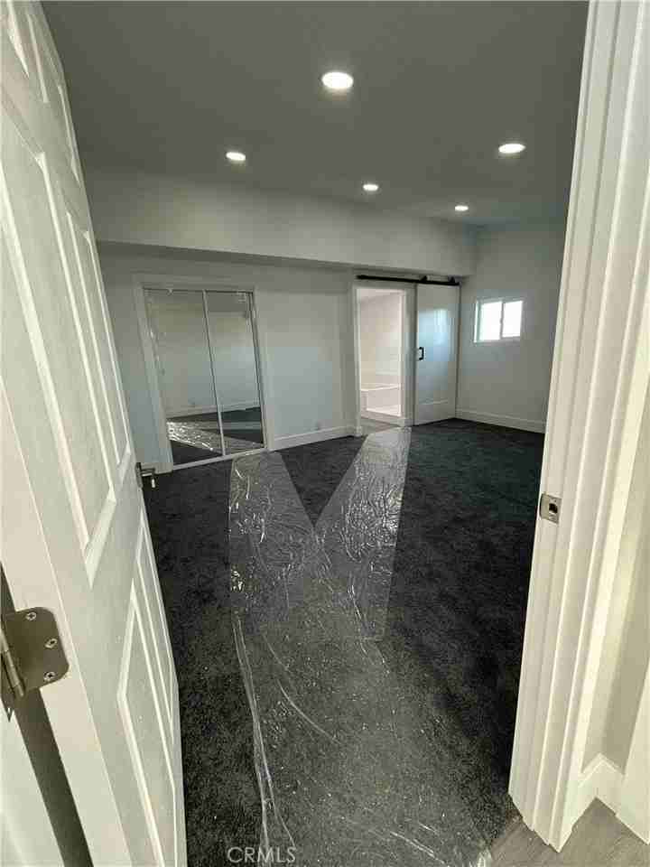 10421 El Centro Rd - Photo 7 of 12