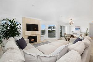 featured image of 260 Cagney Ln #114