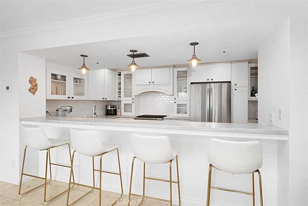 260 Cagney Ln #114 - Photo 2 of 16