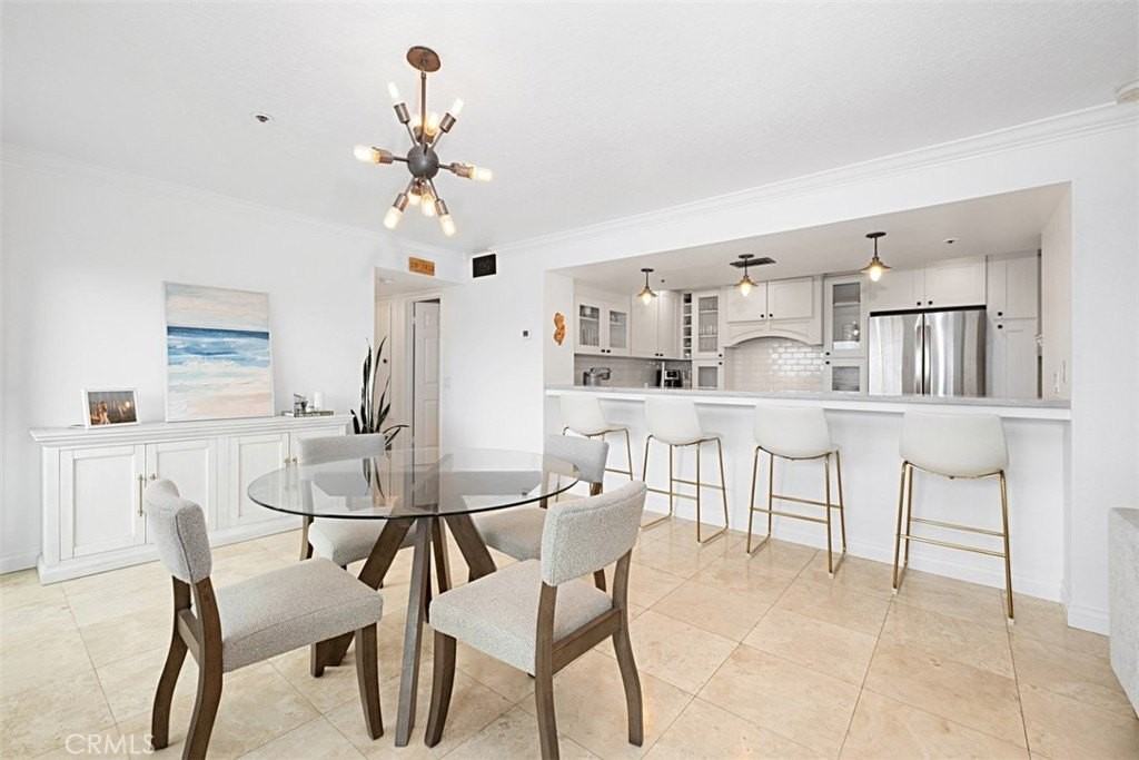 260 Cagney Ln #114 - Photo 4 of 16