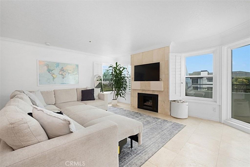 260 Cagney Ln #114 - Photo 5 of 16