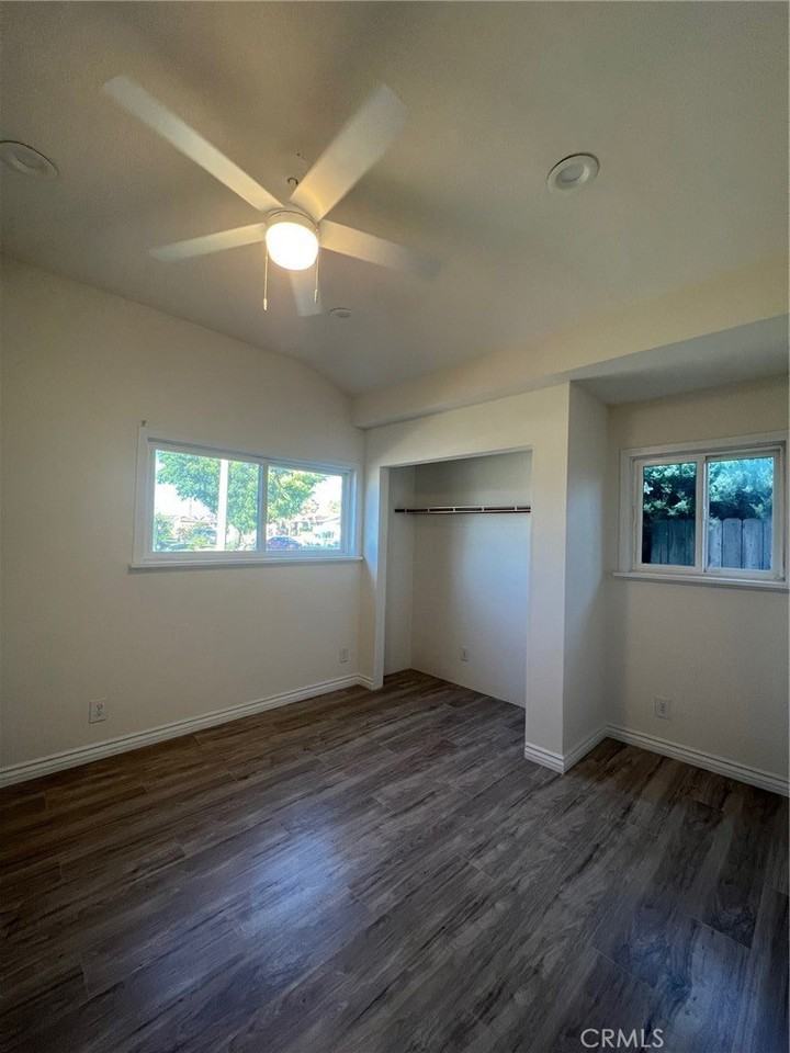 2228 Ridgeview Ter - Photo 4 of 10