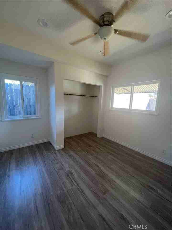 2228 Ridgeview Ter - Photo 6 of 10