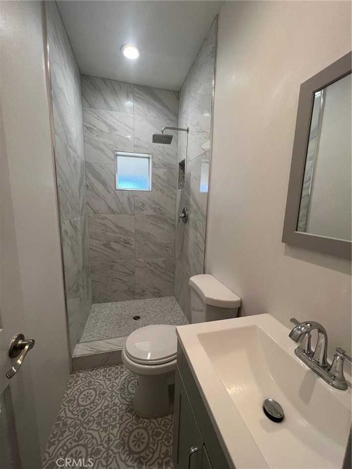 2228 Ridgeview Ter - Photo 7 of 10