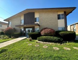 featured image of 1216 Memorial Dr