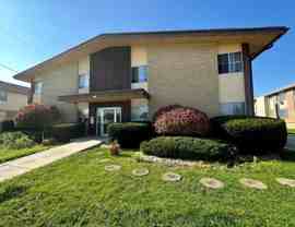 1216 Memorial Drive - Photo 1 of 1