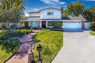 16970 Blanche Pl - Photo 1 of 1