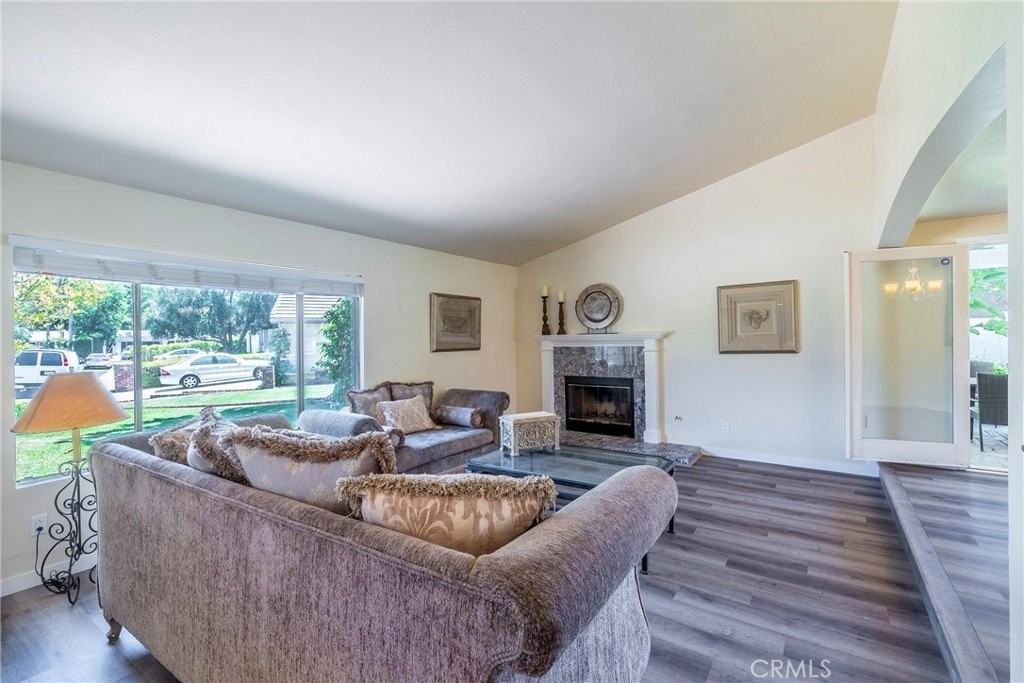 16970 Blanche Pl - Photo 2 of 50