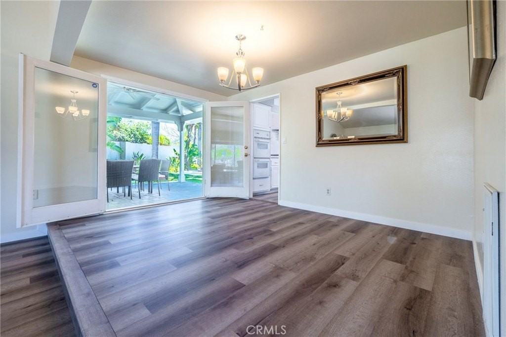 16970 Blanche Pl - Photo 3 of 50