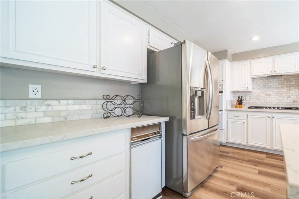 16970 Blanche Pl - Photo 7 of 50