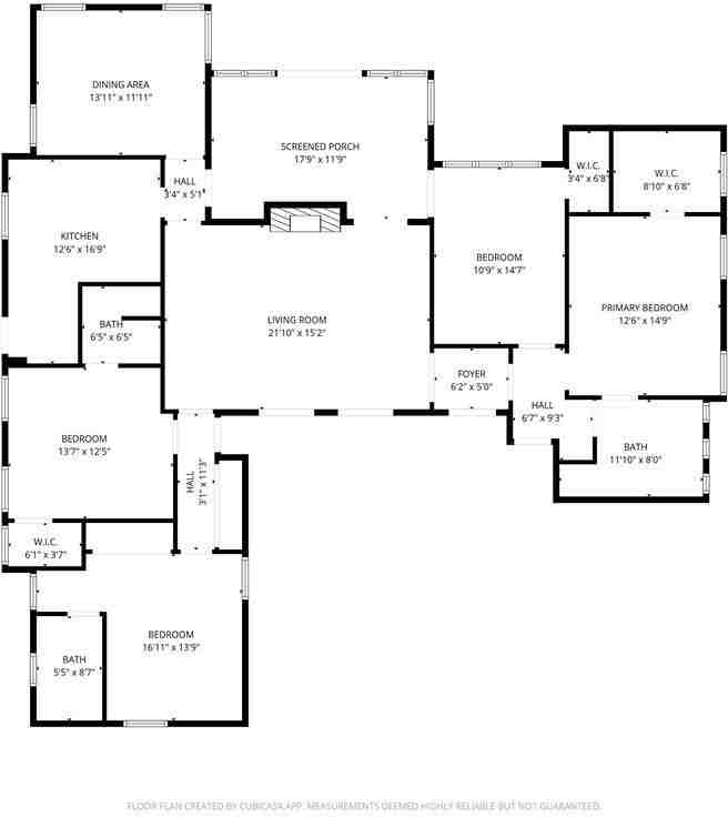 12135 Morrison St - Photo 2 of 17