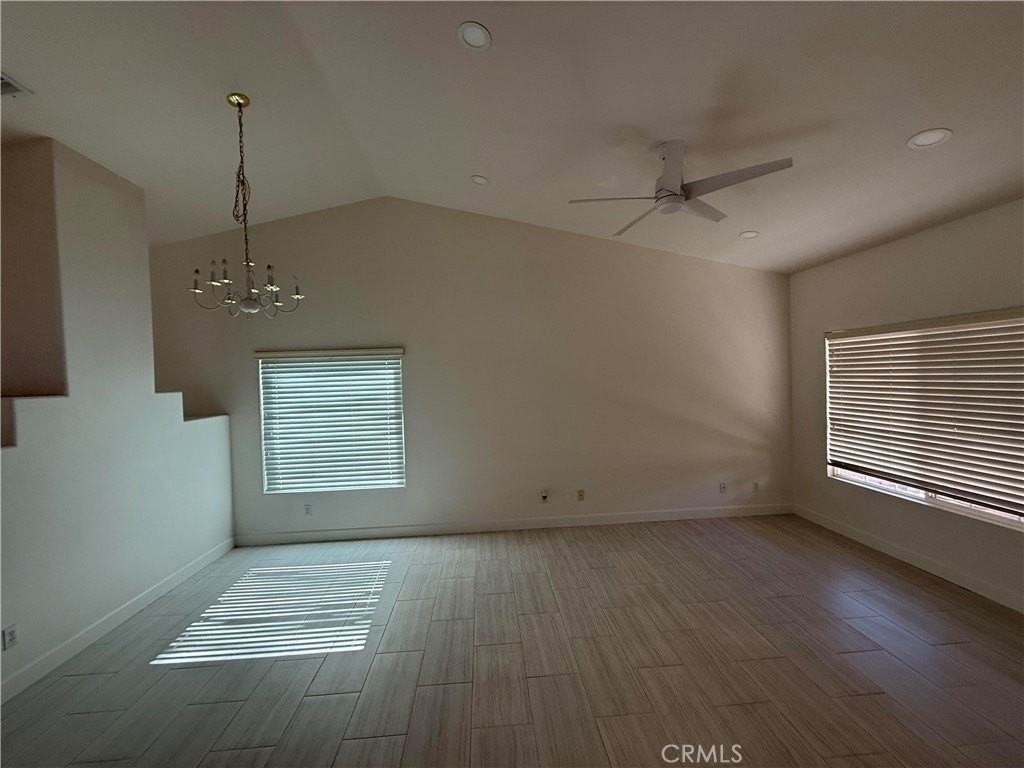 45060 Spring Brook Ct - Photo 2 of 20