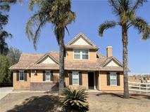 279 Cross Rail Ln - Photo 1 of 1