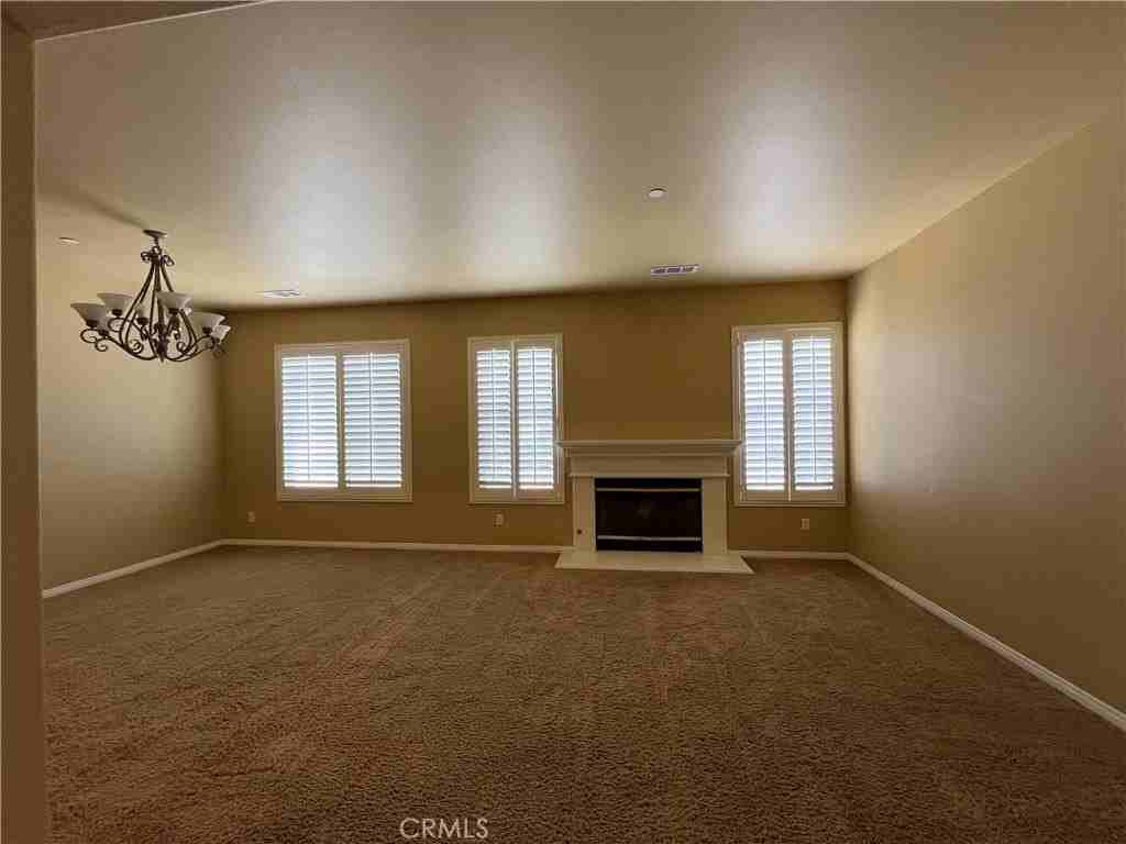 279 Cross Rail Ln - Photo 4 of 27