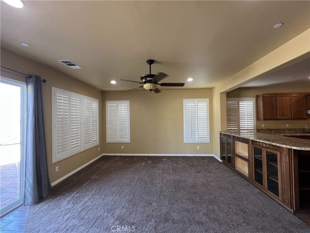 279 Cross Rail Ln - Photo 5 of 27