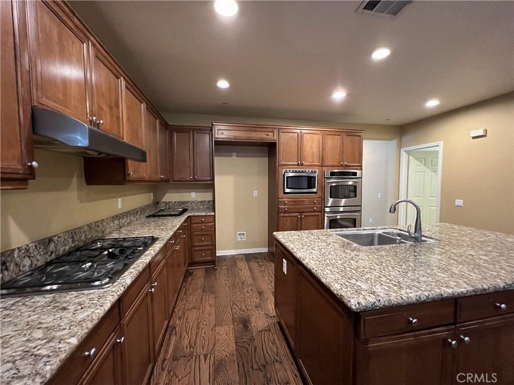 279 Cross Rail Ln - Photo 7 of 27