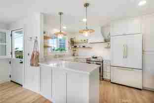 1445 Bluebird Canyon Dr - Photo 1 of 1