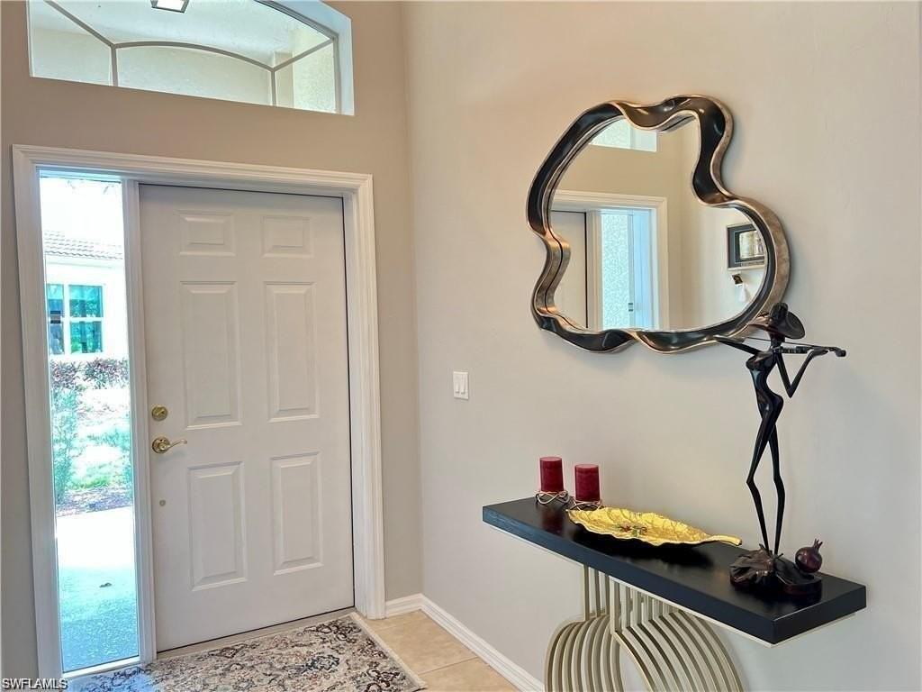 1812 Avian Ct Unit A78 - Photo 2 of 19