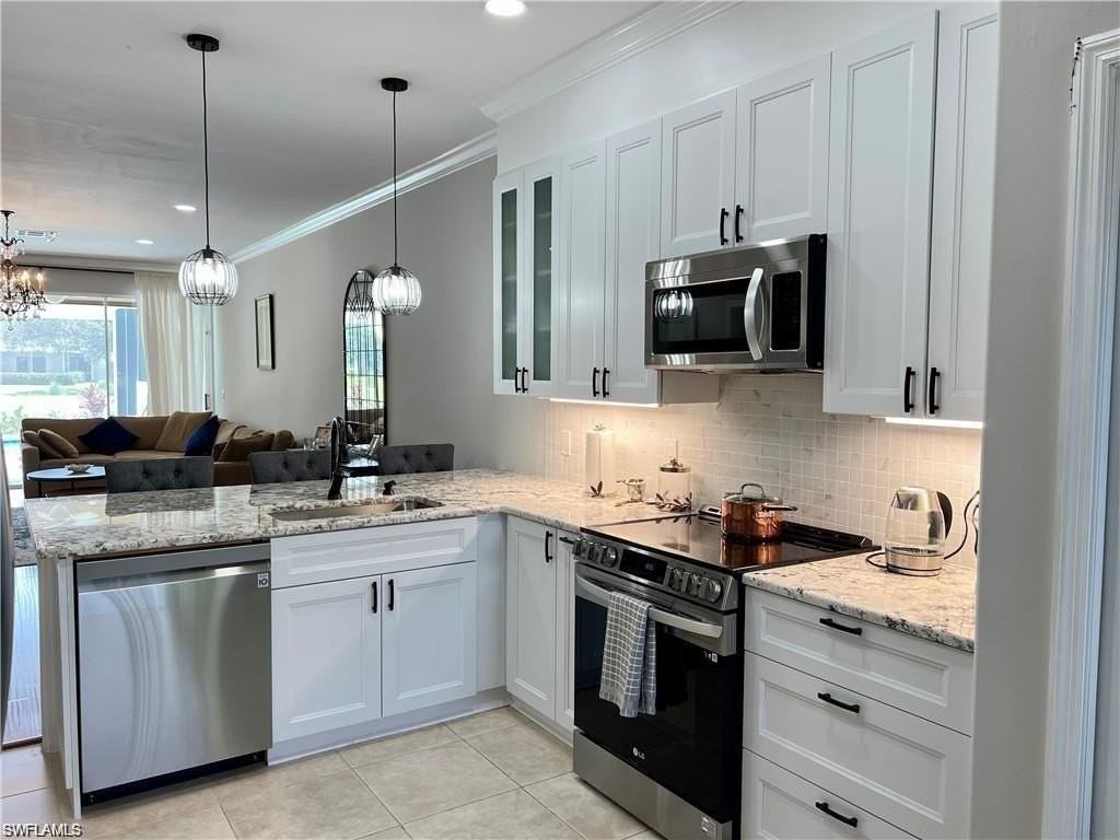 1812 Avian Ct Unit A78 - Photo 3 of 19