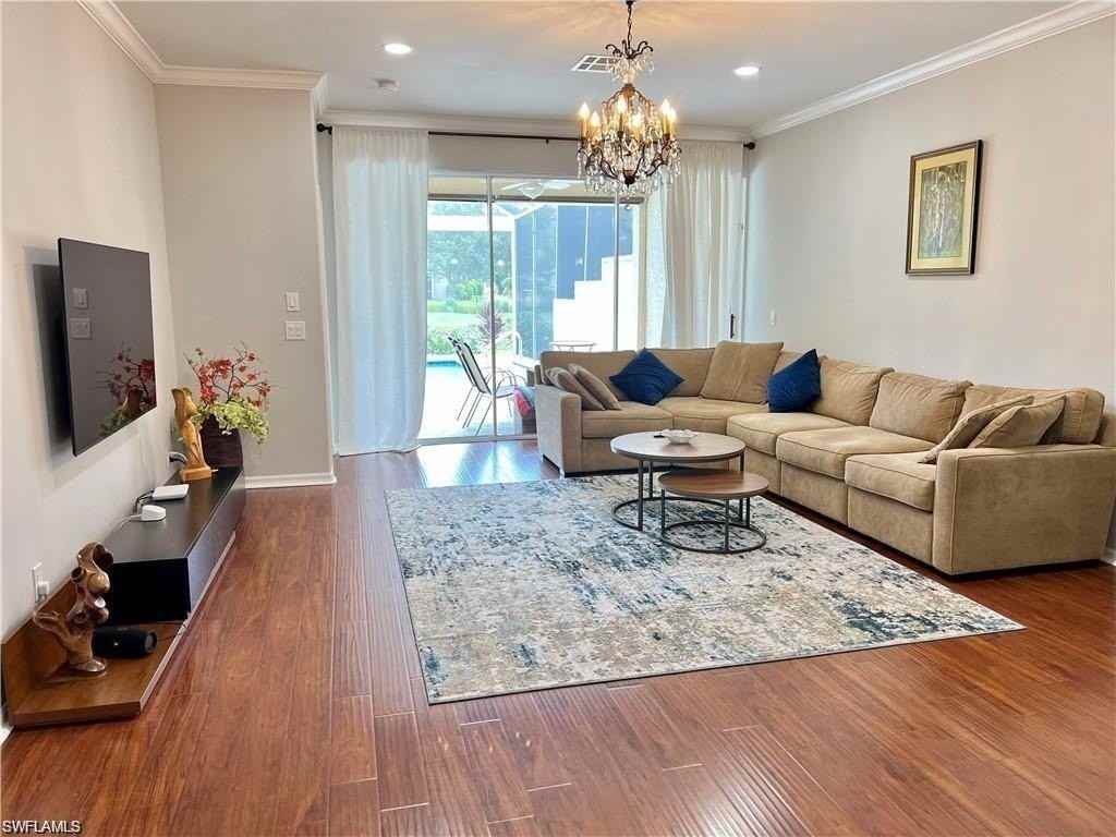 1812 Avian Ct Unit A78 - Photo 7 of 19