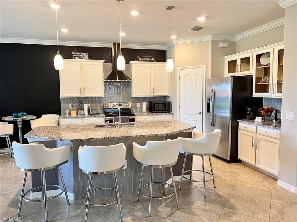 1599 Marton Ct - Photo 2 of 20