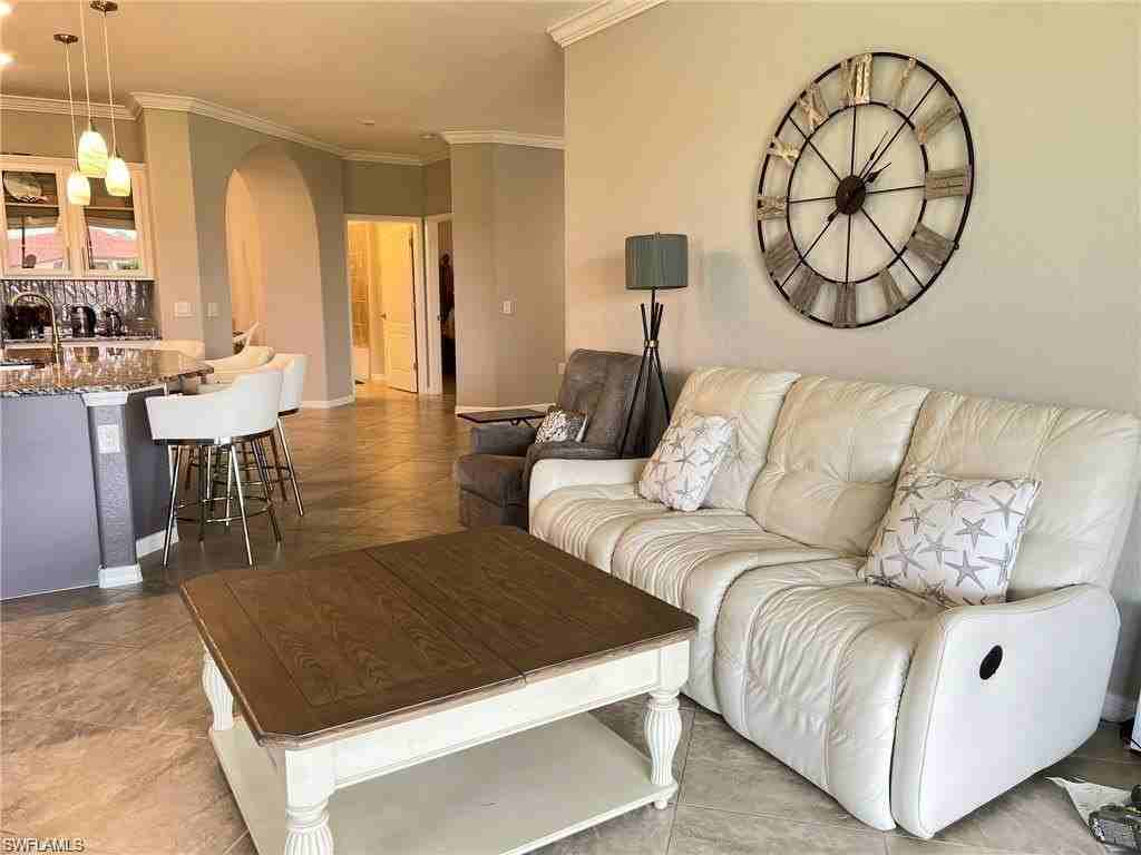 1599 Marton Ct - Photo 4 of 20