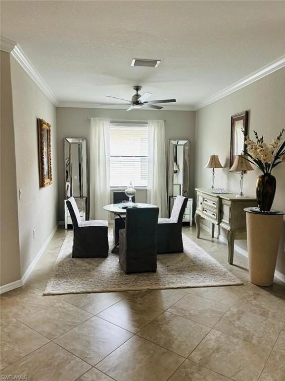 1599 Marton Ct - Photo 5 of 20