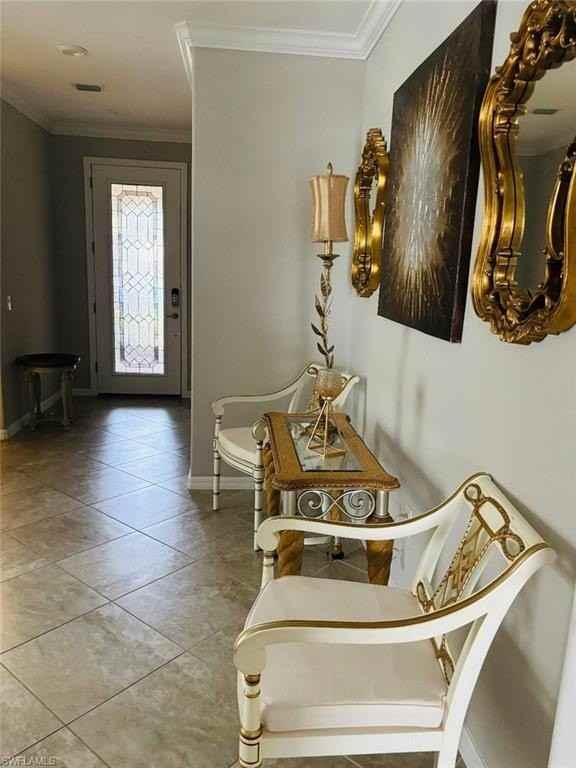 1599 Marton Ct - Photo 6 of 20