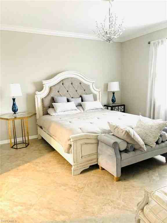 1599 Marton Ct - Photo 7 of 20